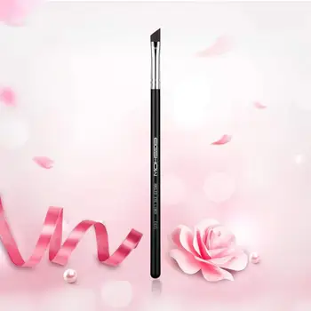 

Angled Eyeliner Makeup Brush Eigshow E835