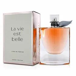 Hot Brand Original Parfume For Women Rose fragrance Long Lasting Parfumes Sexy Lady Parfum  Spray Deodorant