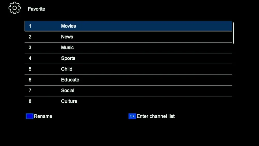 Ha736f6964cda4983ac766d29f3dad4a7H