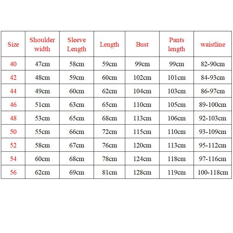 VENRAFAN Outdoor Spring and Autumn Men's Hunting Suit Leaf Camouflage Bird Watching Fishing Bionic Camouflage Suit Hooded