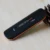 TIANJIE 3G Modem 7.2 Mbps External Mobile Broadband Unlocked Universal Wireless HSUPA HSDPA GSM USB Dongle Support SIM Slot