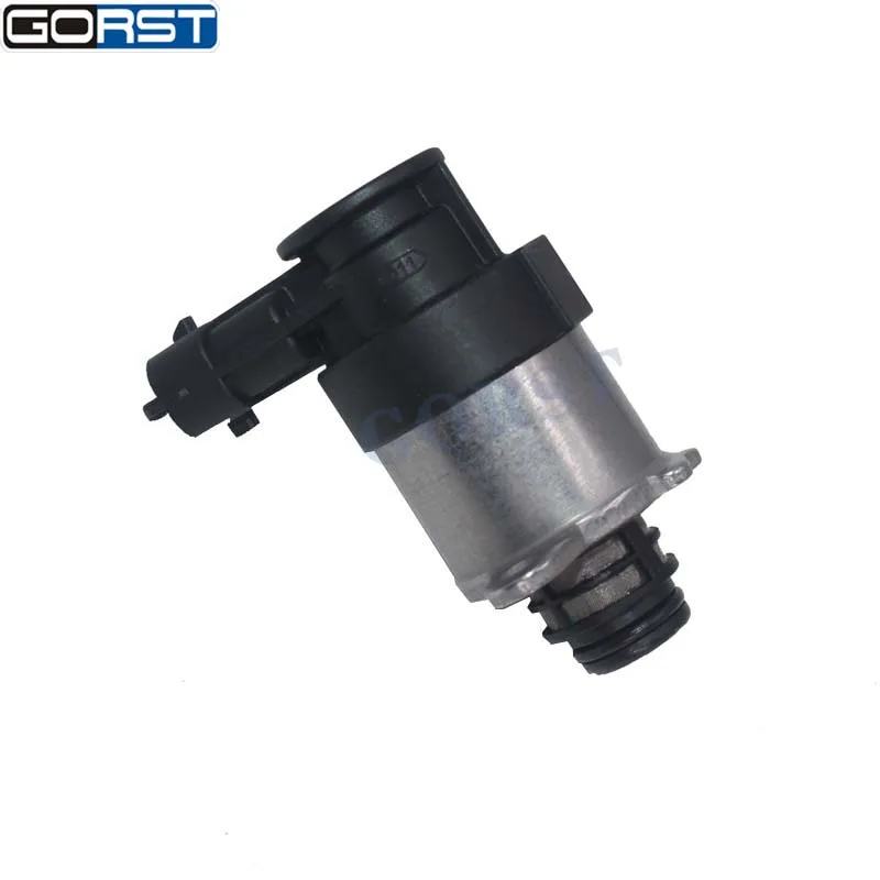 0928400818 Common Rail Fuel Quantity Pressure Regulator Control Valve Metering Solenoid-7