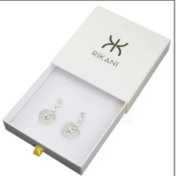 

2020 Silver Gold New Women Earring Girls Fashion Jewelry Cheap High Quality