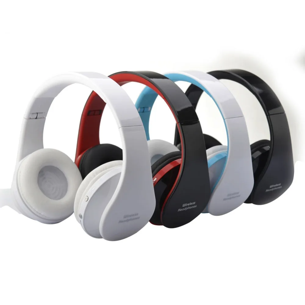 305650_no-logo_305650-1-05-g