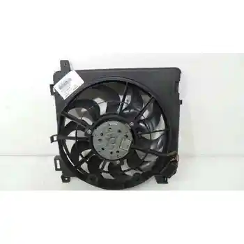 

24467442 ELECTRIC FAN OPEL ZAFIRA B