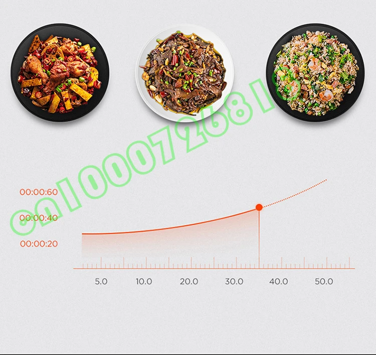 TB2TQukz7OWBuNjSsppXXXPgpXa_!!3901783074