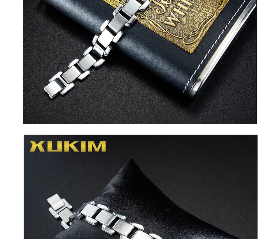Xukim-Jewlery-sliver-men-bracelet_05