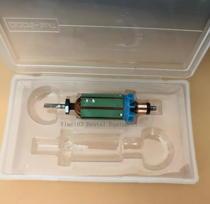 QQ截图20191102105111