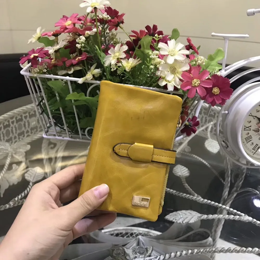 微信图片_20191023184012