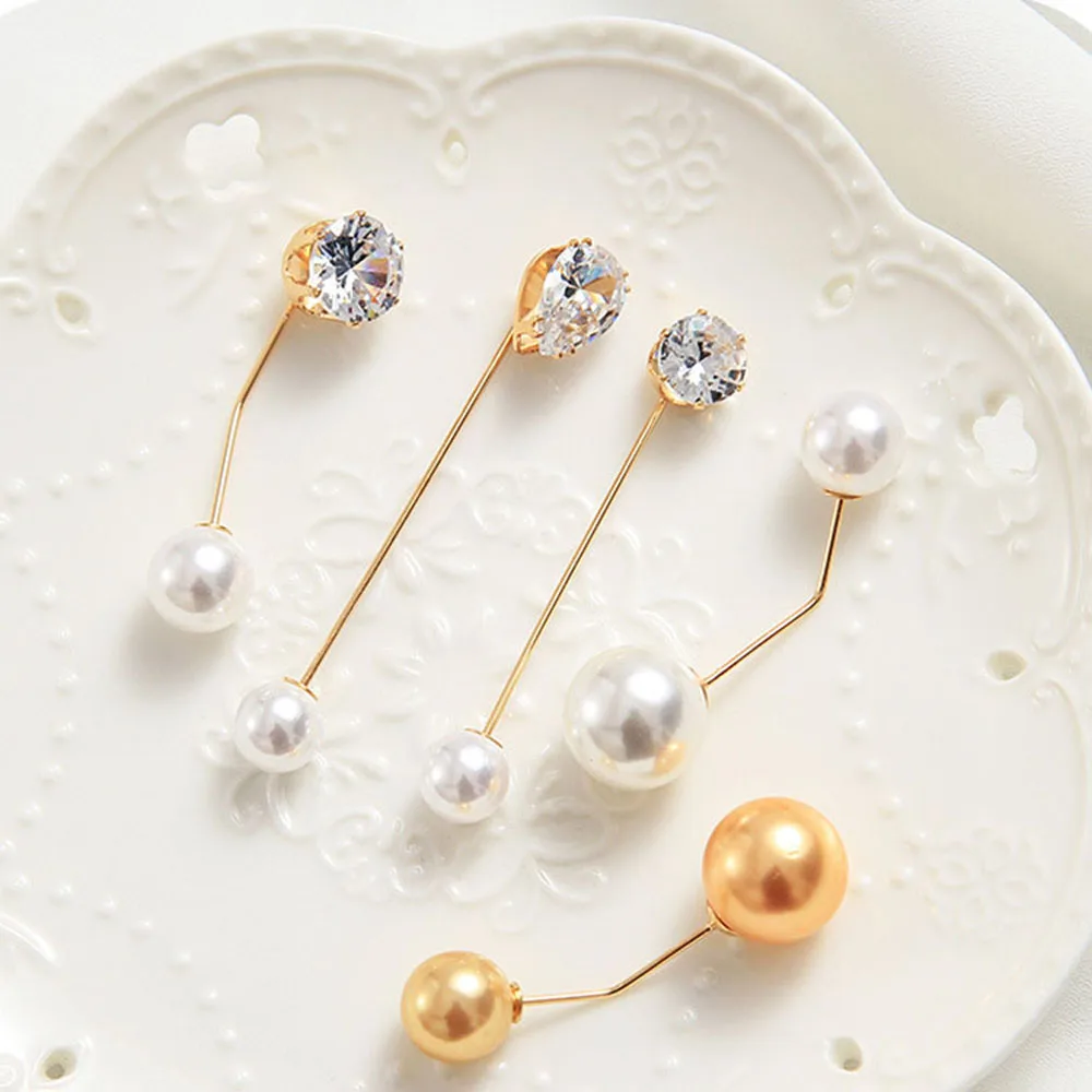 8a9ae1c16c1eb906016c226fbe6c0168