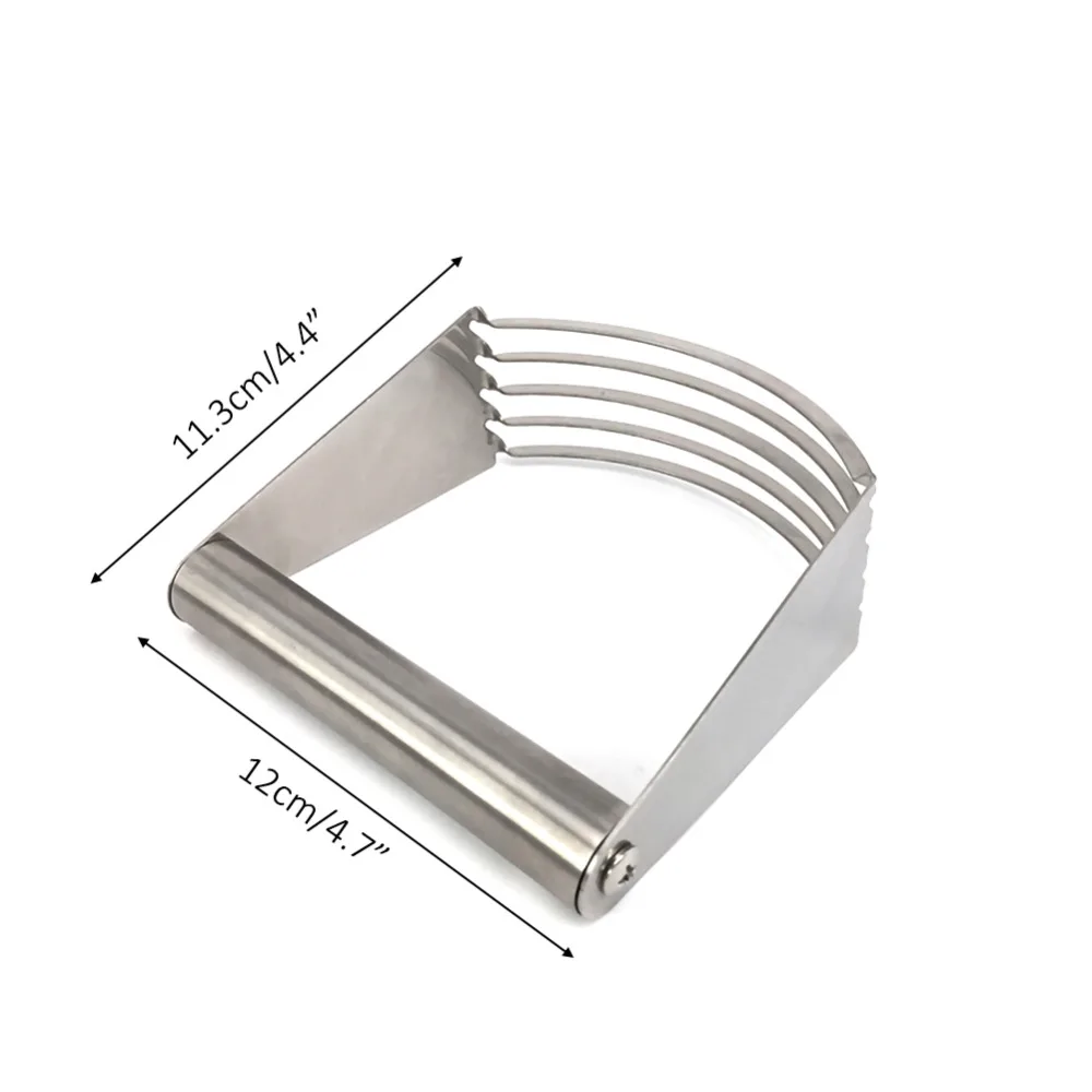 01be5aa1e6f1071c05f1545051ed0875