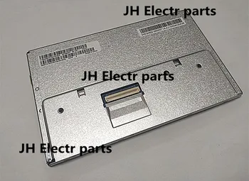 

New Original M070SWP1 R5 800*480 50 pins 100% tested Original 7 Inch LCD screen Display Panel For IVO