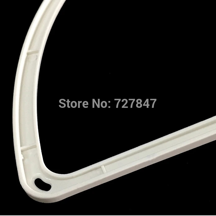 H412e66150a904cbdb0ae2eec91f55f61t