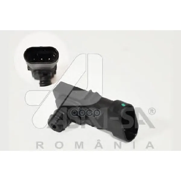 Датчик Давления Воздуха Renault: Logan 04-, Sandero 04- ASAM-SA арт. 30982