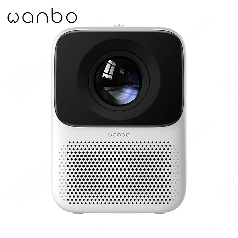 Store Home Products Feedback