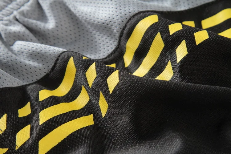 2133119903_623232269