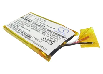 

2020 UPGRADE Cameron Sino For Sony MX-M70,MX-M75,MX-M77,PMX-M79,PMX-M86,PMX-M88,PMX-M89