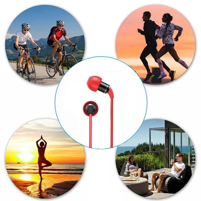 Беспроводные наушники Bluetooth для iPhone samsung huawei LHB99