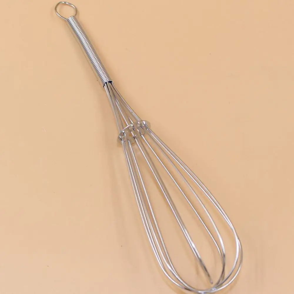 MK1488181710_H8H54 (8)