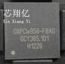 

XINXIANGYI OXPCIe958-FBAG