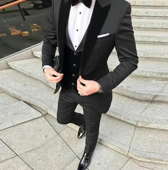 360截图20191211115907257