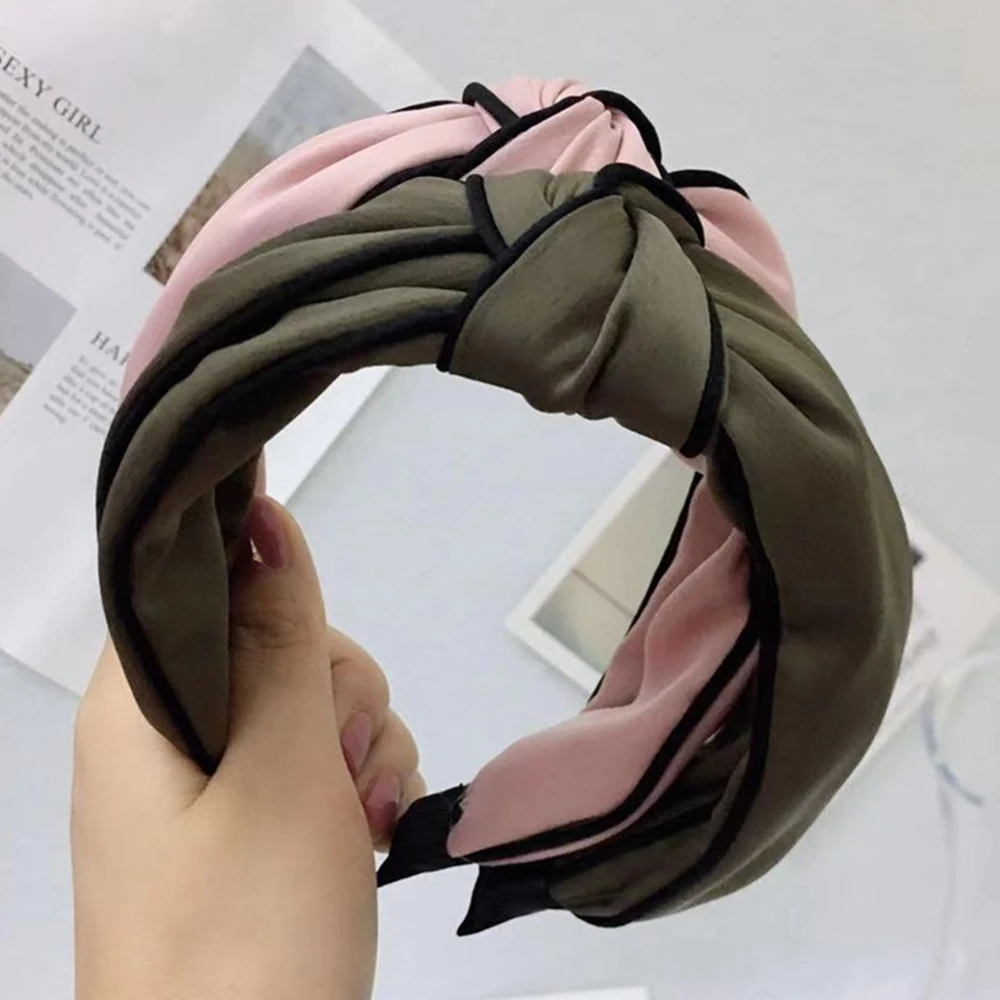 YYPL0059_1-YYPL0059_7-C2