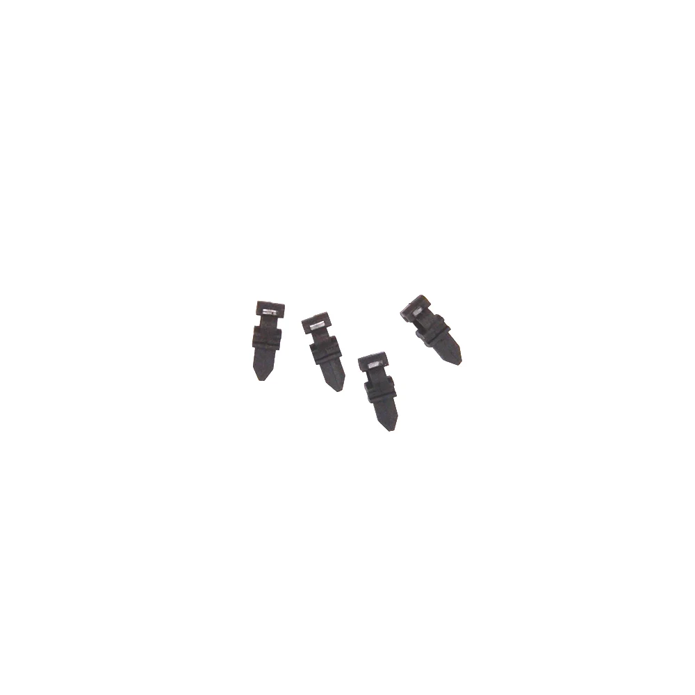 DJI Mavic Mini 2 резиновый держатель для запасные части | Электроника