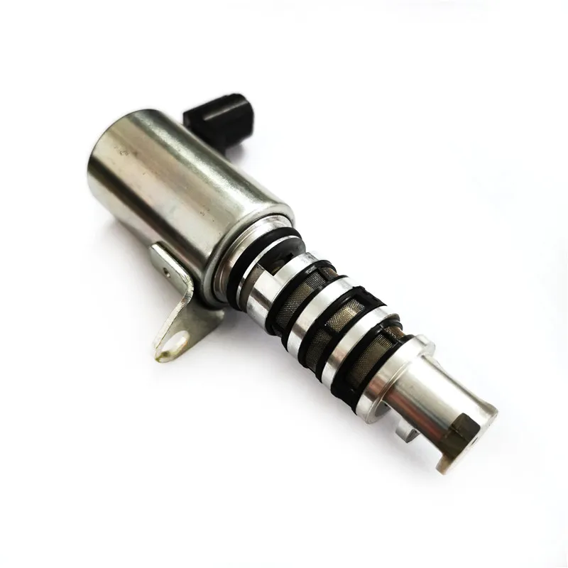 ڵ VVT  Ʈ  Honda ACCORD Civic CRV   Ÿ̹ ̵ַ Acura RDX TSX 2007-2012 15830-RBB-003