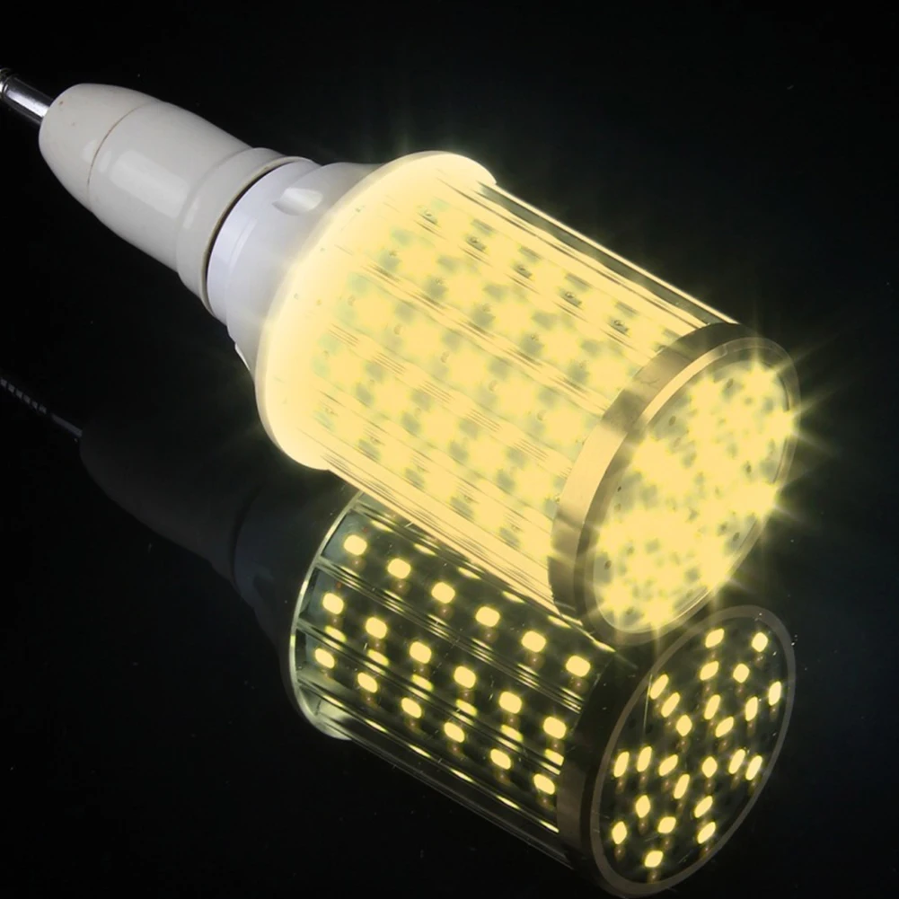 E27 30W Led Крытый прочный кукурузный свет яркий высокой мощности складов практичный домашний декоративный сад энергосберегающий открытый