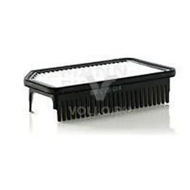 Mann C26014 Воздушный фильтр