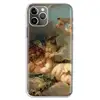 Mobile Phone Accessories