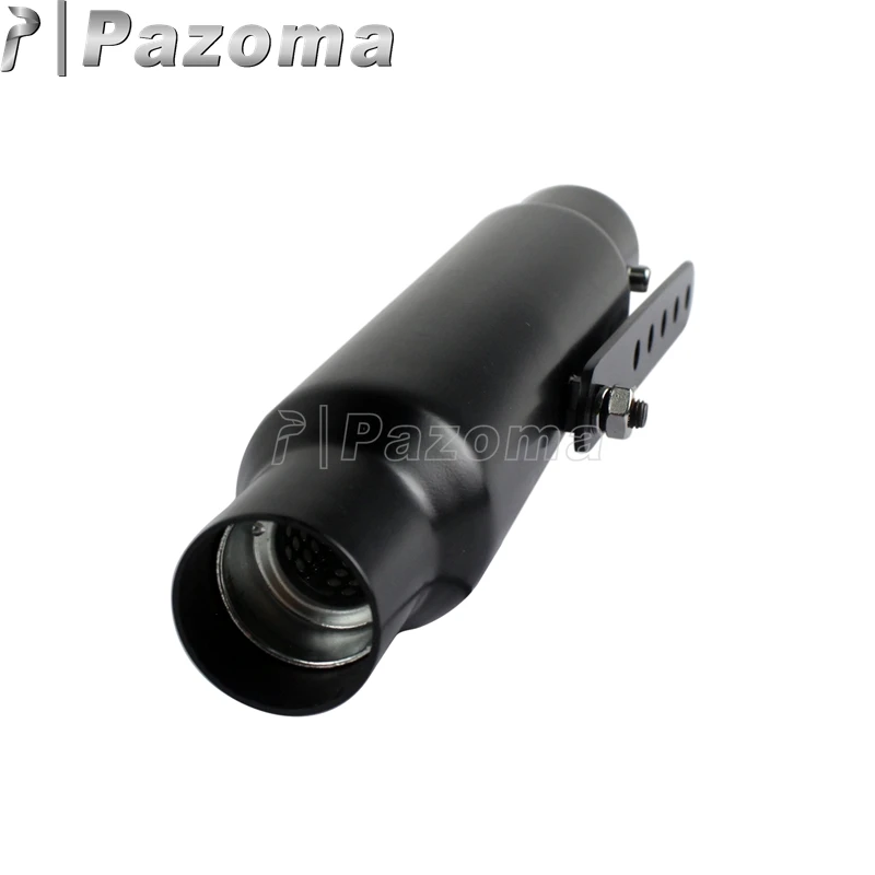 EM-102-BK (5)
