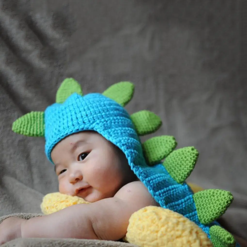 Новая одежда для малышей милый костюм для фотосессии для новорожденных с кроличьим цветком и шапочкой комплект с шортами для маленьких девочек