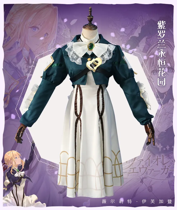 O1CN01sDnuBd1D8okI8whr6_!!678690172