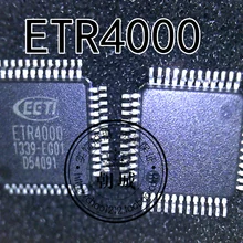5 шт./лот ETR4000-EG01 ETR4000