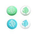 4 pcs