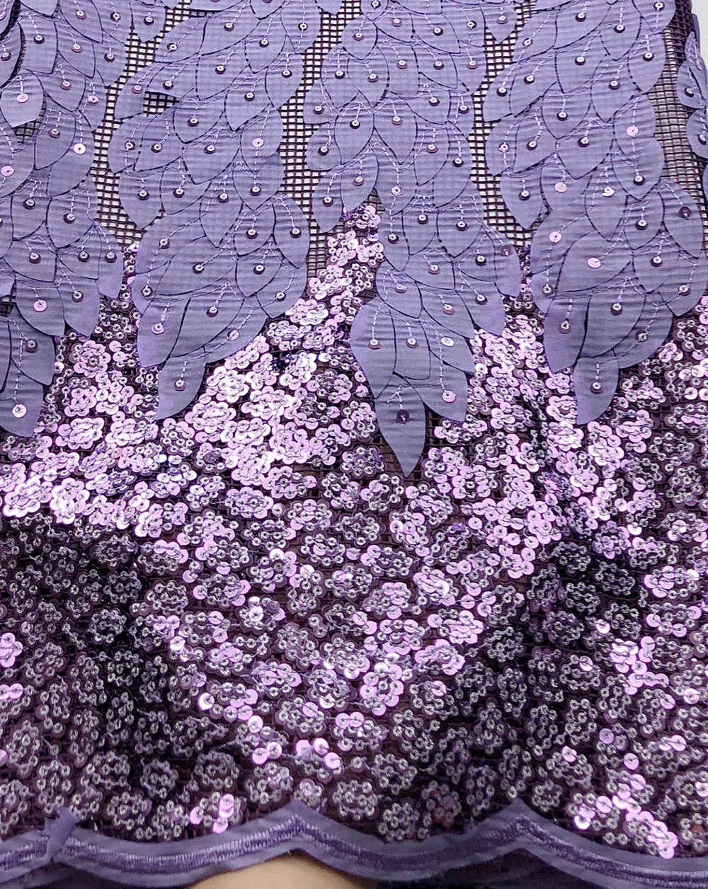 IMG_2730(20191115-140729)