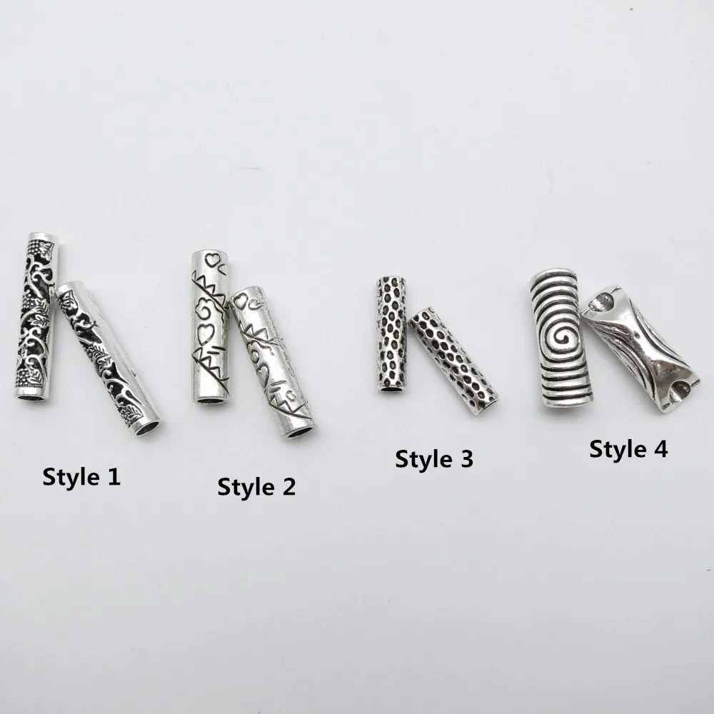 HTB138AZf7UmBKNjSZFOq6yb2XXaT_副本