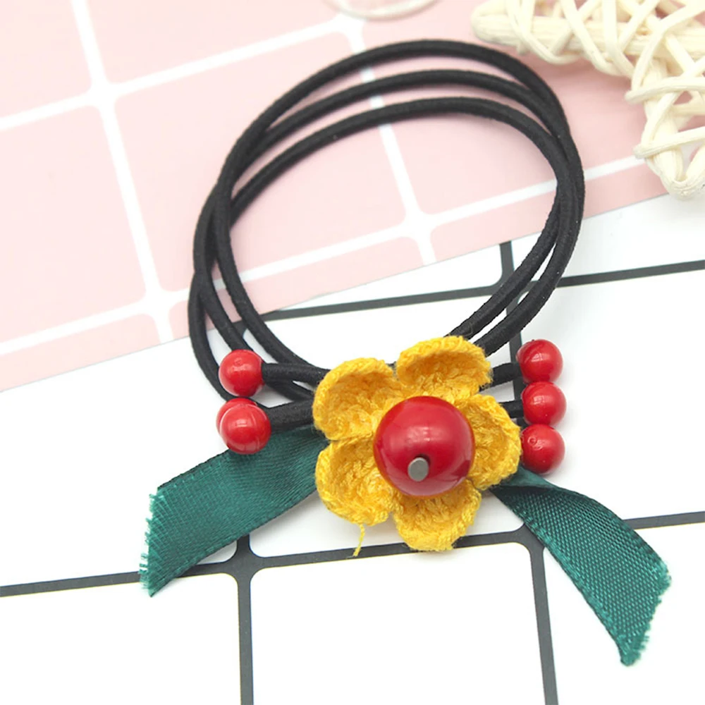 Hair band (8)