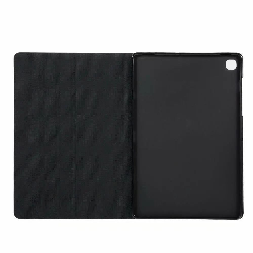 Для samsung Galaxy Tab S5E 10,5 SM-T720 T725 чехол 10," ткань узор откидная крышка устойчивый планшетный чехол для samsung Tab S5E 10,5