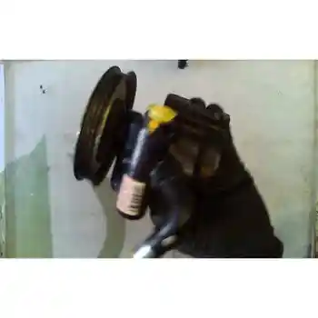 

26110569 pump Power Steering Mg Rover 25 Series (rf) 1.6 16v Cat