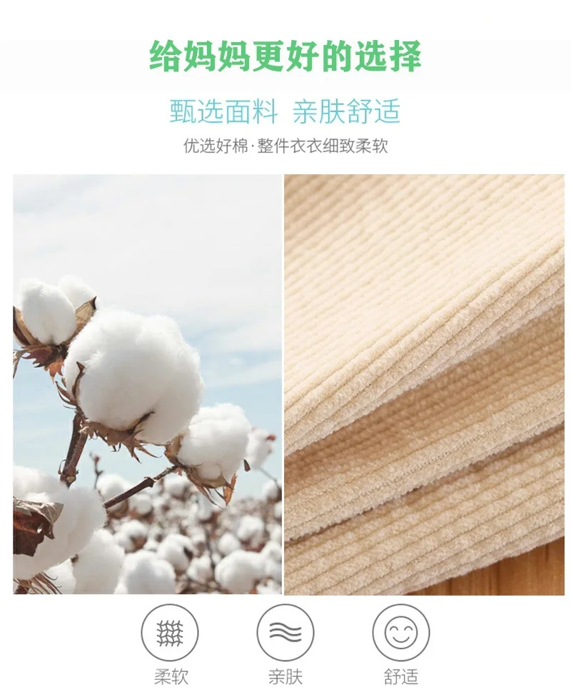 tb_image_share_1612442990442.j