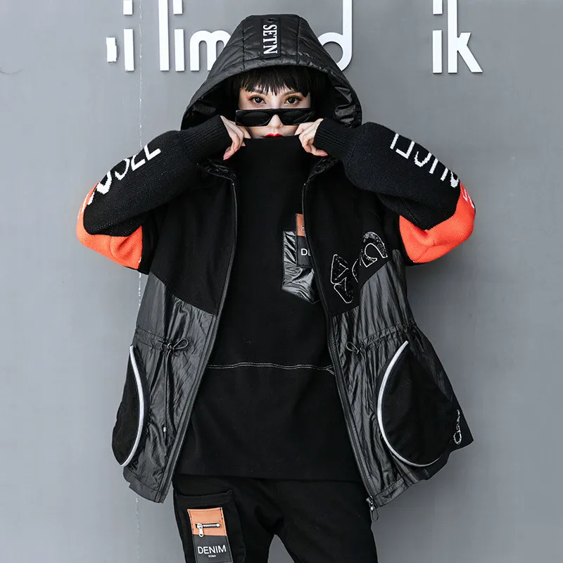 IP68 Waterproof shockproof Russian keyboard WCDMA