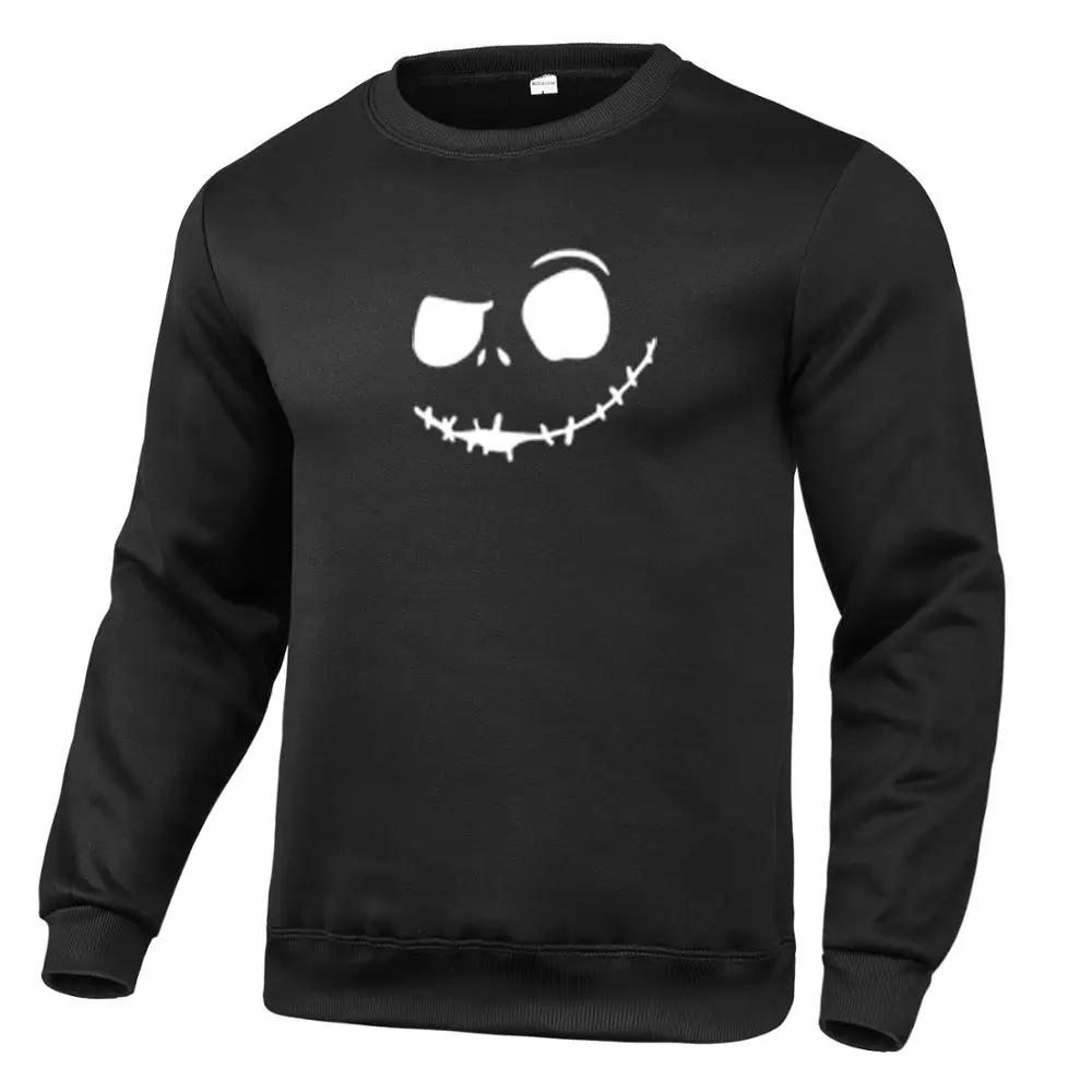 

2020 Fall/Winter Hot Sale Warm Men's Fashion Stitching Hoodie High Quality Brand Printing Jogging Hoodie
