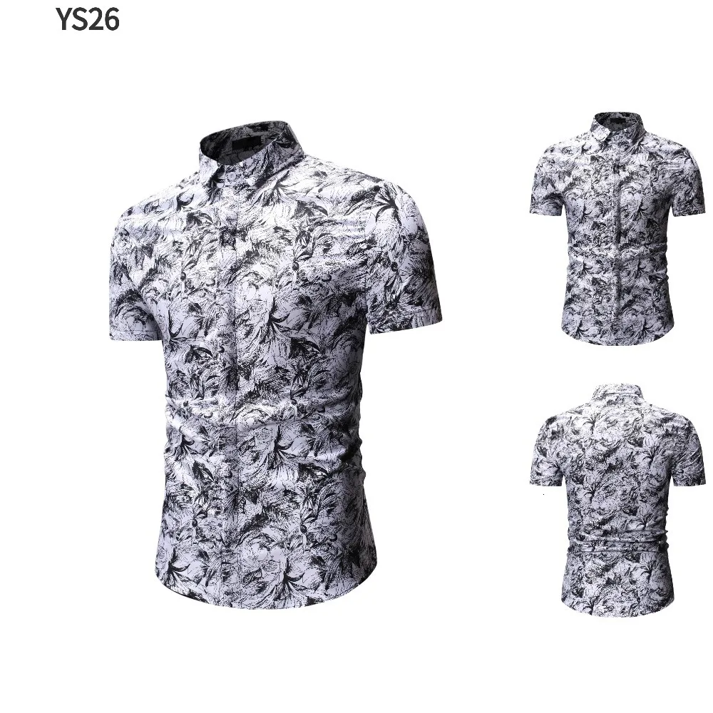 YS26-1