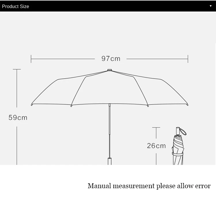 H91632ec272d6456592c74852eaeac9b7Z