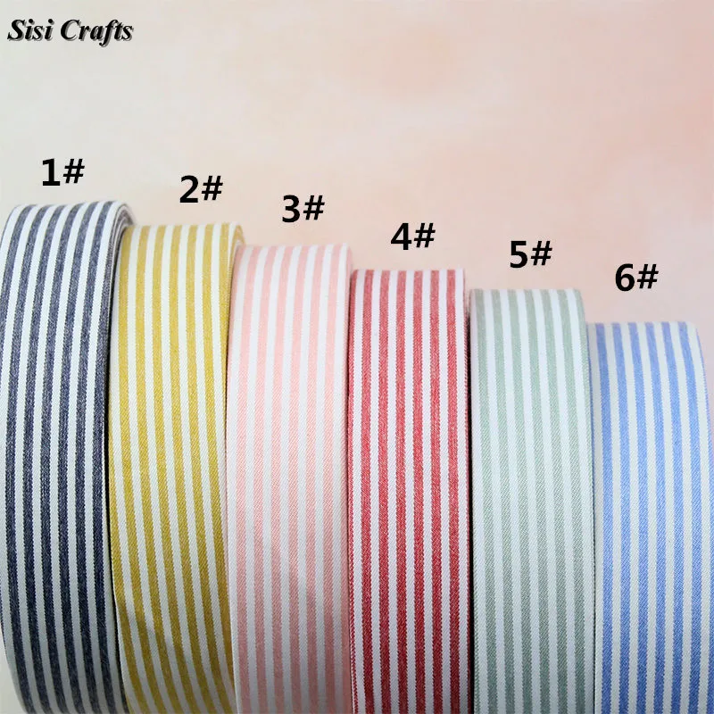 H-0020 (4)