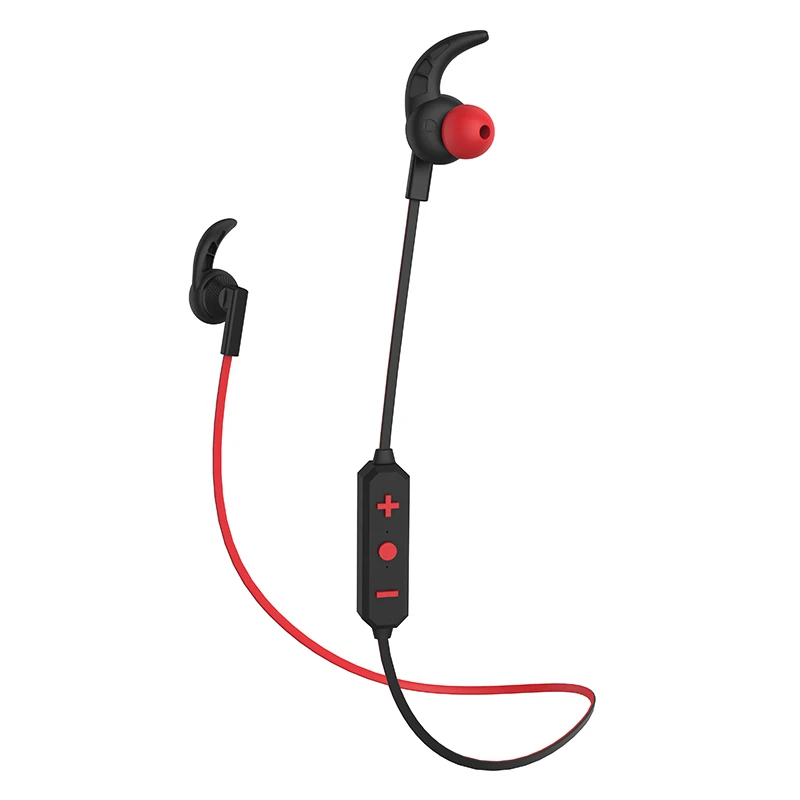 Langsdom BS85 Bluetooth Headset BS85 Running In Ear Bluetooth Headset Dual Ear Wireless earphones