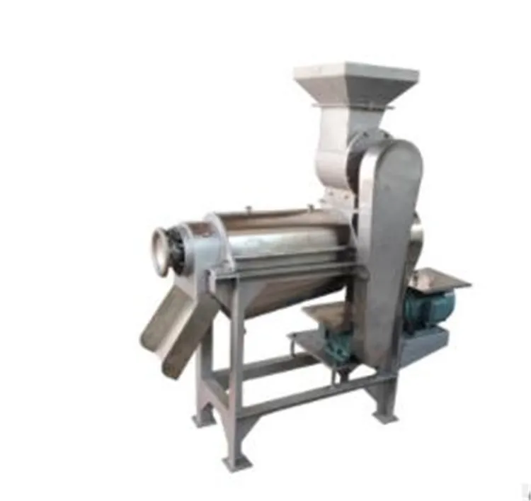 QQ截图20190531154953_副本