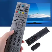 Пульт дистанционного управления Телевизор замена MKJ39170828 Замена услуги для LG ЖК светодиодный телевизор DU27FB32C DU-27FB32C APR28